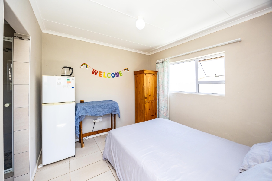 3 Bedroom Property for Sale in Kidds Beach Eastern Cape